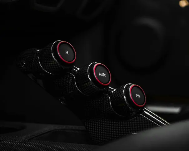 Καζίνο Τζυπιτερ Κλυβ Εφαρμογή Android/iOS